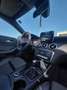 Mercedes-Benz A 160 Style - thumbnail 9