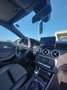 Mercedes-Benz A 160 Style - thumbnail 6