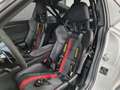 Porsche 911 911 GT3 4.0i PDK Grau - thumbnail 11