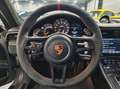Porsche 911 911 GT3 4.0i PDK Grau - thumbnail 15