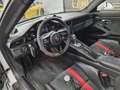 Porsche 911 911 GT3 4.0i PDK Grau - thumbnail 13