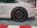 Porsche 911 911 GT3 4.0i PDK Grau - thumbnail 5