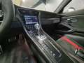 Porsche 911 911 GT3 4.0i PDK Grau - thumbnail 14
