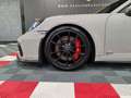 Porsche 911 911 GT3 4.0i PDK Grau - thumbnail 4