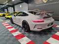 Porsche 911 911 GT3 4.0i PDK Grau - thumbnail 6