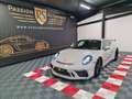 Porsche 911 911 GT3 4.0i PDK Grau - thumbnail 1