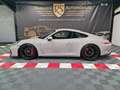 Porsche 911 911 GT3 4.0i PDK Grau - thumbnail 3