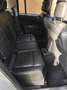 Jeep Patriot 2.2 CRD 163 Limited - thumbnail 11