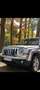 Jeep Patriot 2.2 CRD 163 Limited - thumbnail 17