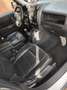 Jeep Patriot 2.2 CRD 163 Limited - thumbnail 12