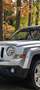 Jeep Patriot 2.2 CRD 163 Limited - thumbnail 7