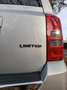 Jeep Patriot 2.2 CRD 163 Limited - thumbnail 18