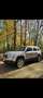 Jeep Patriot 2.2 CRD 163 Limited - thumbnail 1