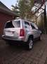 Jeep Patriot 2.2 CRD 163 Limited - thumbnail 4
