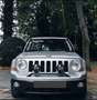 Jeep Patriot 2.2 CRD 163 Limited - thumbnail 2