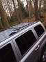 Jeep Patriot 2.2 CRD 163 Limited - thumbnail 5