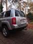 Jeep Patriot 2.2 CRD 163 Limited - thumbnail 3