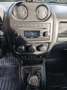 Jeep Patriot 2.2 CRD 163 Limited - thumbnail 15