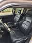 Jeep Patriot 2.2 CRD 163 Limited - thumbnail 9
