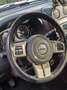 Jeep Patriot 2.2 CRD 163 Limited - thumbnail 8