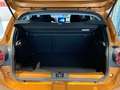 Dacia Sandero Stepway Comfort TCe 100 ECO-G NAVI+LED Orange - thumbnail 18