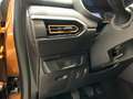 Dacia Sandero Stepway Comfort TCe 100 ECO-G NAVI+LED Orange - thumbnail 15