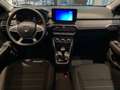 Dacia Sandero Stepway Comfort TCe 100 ECO-G NAVI+LED Orange - thumbnail 10