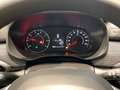 Dacia Sandero Stepway Comfort TCe 100 ECO-G NAVI+LED Orange - thumbnail 11