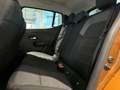 Dacia Sandero Stepway Comfort TCe 100 ECO-G NAVI+LED Orange - thumbnail 9