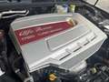 Alfa Romeo Brera 1750 TBI ALLESTIMENTO TI Schwarz - thumbnail 3