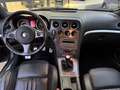 Alfa Romeo Brera 1750 TBI ALLESTIMENTO TI Schwarz - thumbnail 7