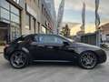 Alfa Romeo Brera 1750 TBI ALLESTIMENTO TI Schwarz - thumbnail 15