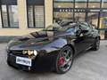 Alfa Romeo Brera 1750 TBI ALLESTIMENTO TI Schwarz - thumbnail 1
