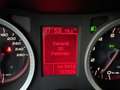 Alfa Romeo Brera 1750 TBI ALLESTIMENTO TI Schwarz - thumbnail 12