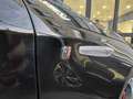 Alfa Romeo Brera 1750 TBI ALLESTIMENTO TI Schwarz - thumbnail 6