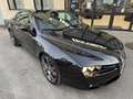 Alfa Romeo Brera 1750 TBI ALLESTIMENTO TI Schwarz - thumbnail 16