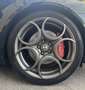 Alfa Romeo Brera 1750 TBI ALLESTIMENTO TI Schwarz - thumbnail 5