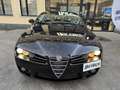 Alfa Romeo Brera 1750 TBI ALLESTIMENTO TI Schwarz - thumbnail 14