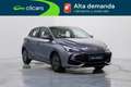 MG MG3 3 1.5 Standard Gris - thumbnail 3