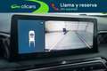 MG MG3 3 1.5 Standard Gris - thumbnail 30