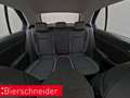Volkswagen Golf 8 2.0 TDI DSG GOAL LED+ NAVI AHK RFK ACC Blau - thumbnail 17
