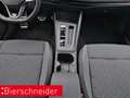 Volkswagen Golf 8 2.0 TDI DSG GOAL LED+ NAVI AHK RFK ACC Blau - thumbnail 15