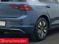 Volkswagen Golf 8 2.0 TDI DSG GOAL LED+ NAVI AHK RFK ACC Blau - thumbnail 19