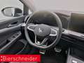 Volkswagen Golf 8 2.0 TDI DSG GOAL LED+ NAVI AHK RFK ACC Blau - thumbnail 13