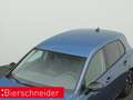 Volkswagen Golf 8 2.0 TDI DSG GOAL LED+ NAVI AHK RFK ACC Blau - thumbnail 23