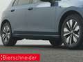 Volkswagen Golf 8 2.0 TDI DSG GOAL LED+ NAVI AHK RFK ACC Blau - thumbnail 34