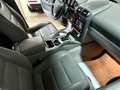 Porsche Cayenne Todoterreno Automático de 5 Puertas Gris - thumbnail 24