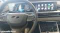 DR Automobiles DR6.0 1.6 BENZ. T-GDI DCT Argento - thumbnail 10
