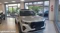 DR Automobiles DR6.0 1.6 BENZ. T-GDI DCT Argento - thumbnail 14