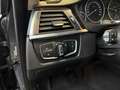 BMW 430 i Gran Coupe Luxury Line LED NAVI ALU RKF Gris - thumbnail 11